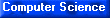 Computer Science