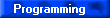 Programming