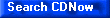 CDnow